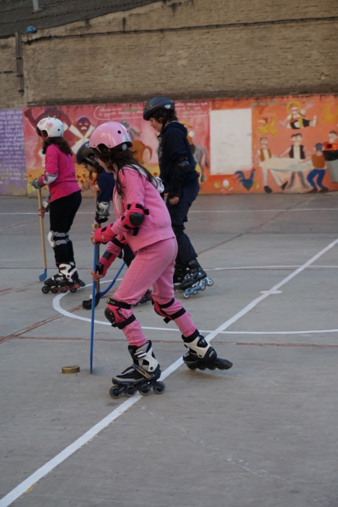 2015-01-23 17h32m46s Patines Luis Vives 088