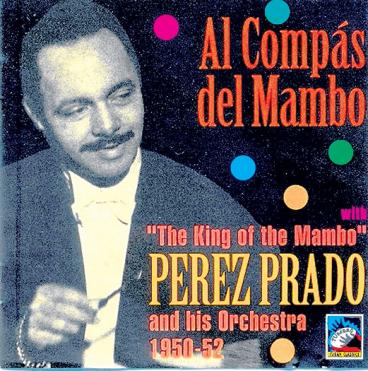 16_AudicionesDamasoPerez