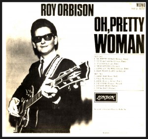 21_AudicionesRoyOrbison