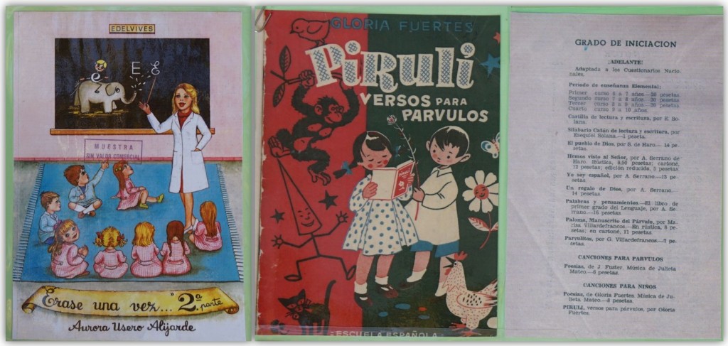 PresentacionLibros14