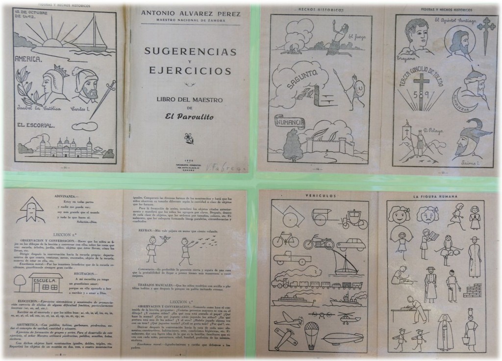 PresentacionLibros2