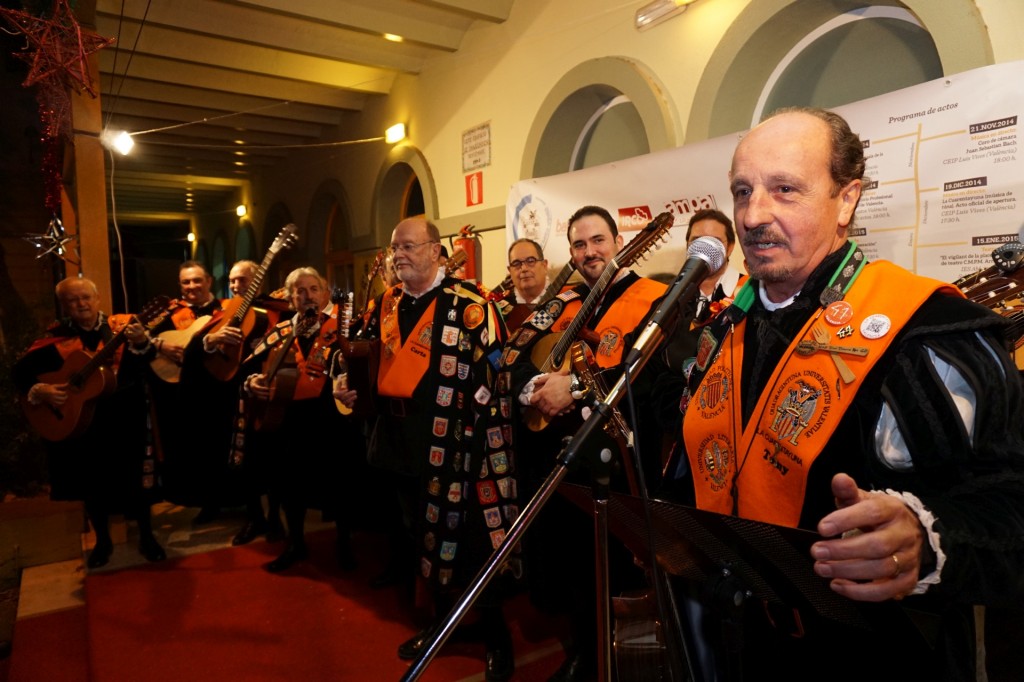 2014-12-19 18h22m21s nauguracionCentenarioBaja 019