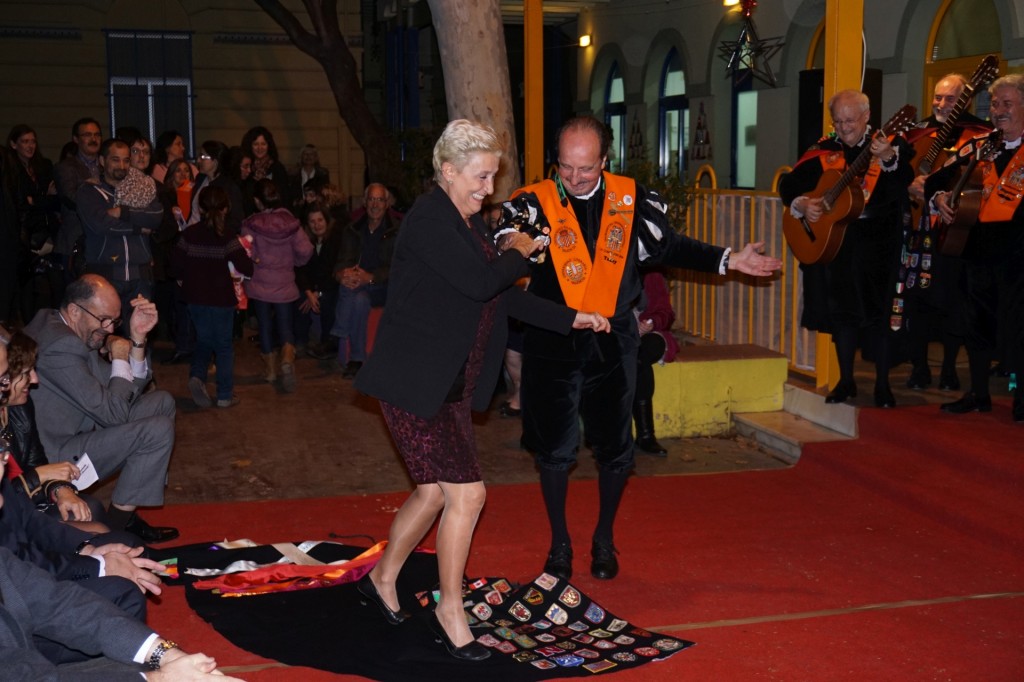 2014-12-19 18h38m18s nauguracionCentenarioBaja 029