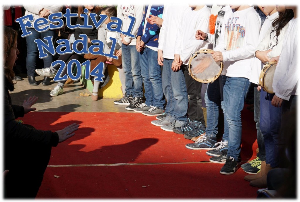 FestivalNavidad1