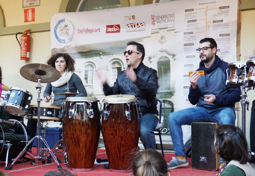 2015-01-30 17h40m37s Concierto Dia de la Paz Baja 004