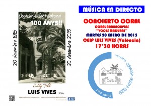 ConciertoArrancapins1