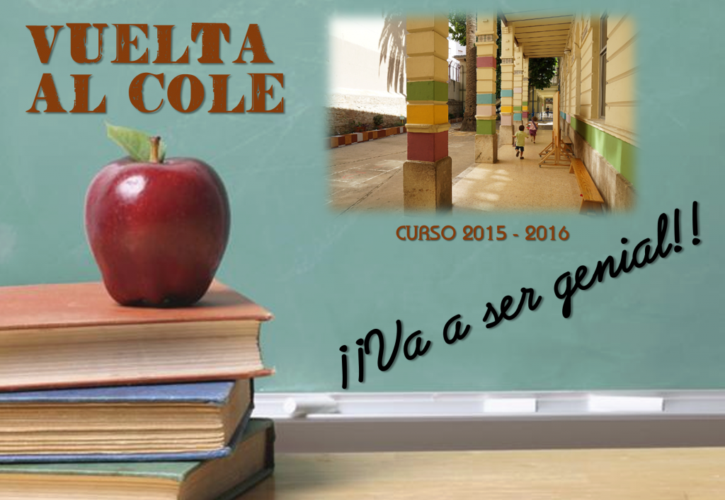 VueltaAlCole2015