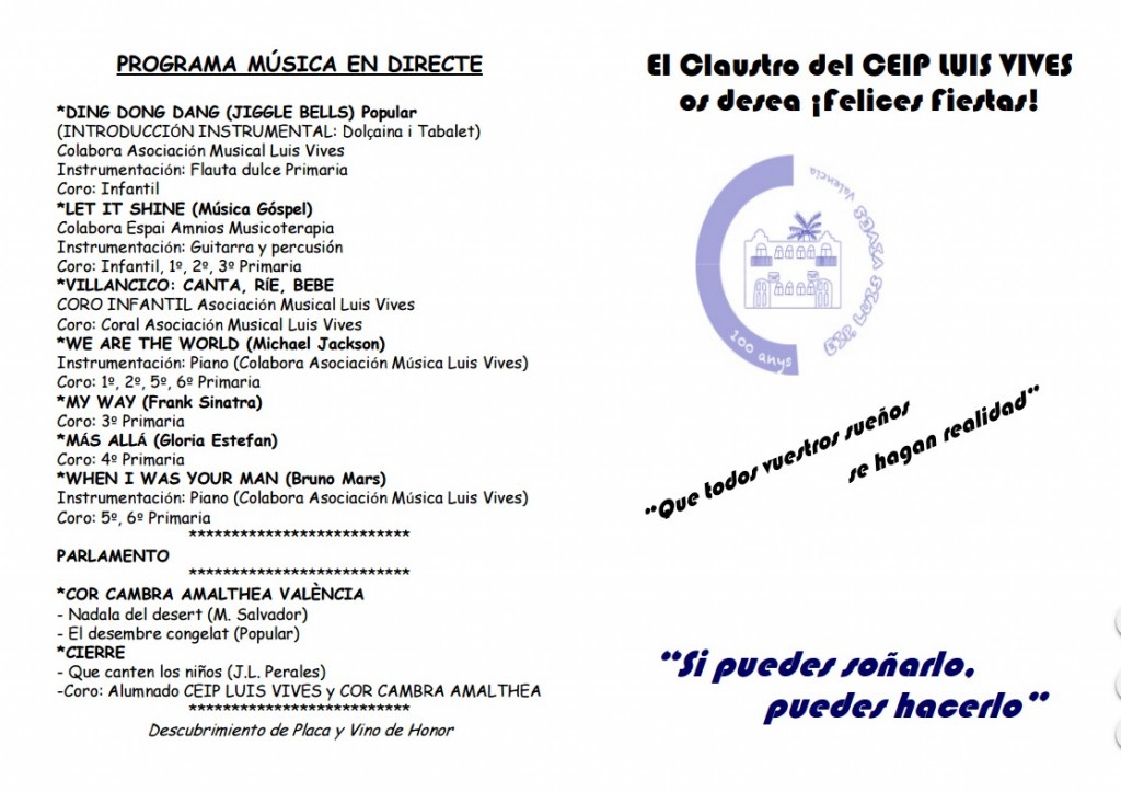 TarjetaNavdiad2015_Programa